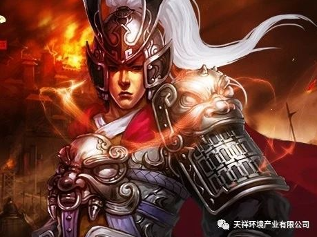河南天祥“桶将军” 率领新帅来迎战！
