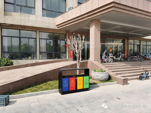 开业当日连续走单；荣登日报佳讯频传