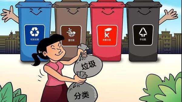 微信图片_202005201118421