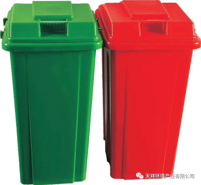 微信图片_202006050825572