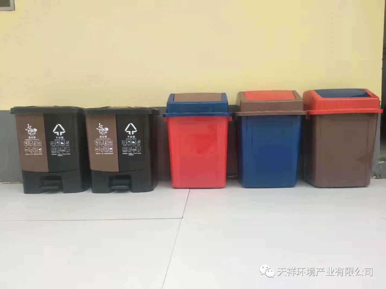 微信图片_202006050825577