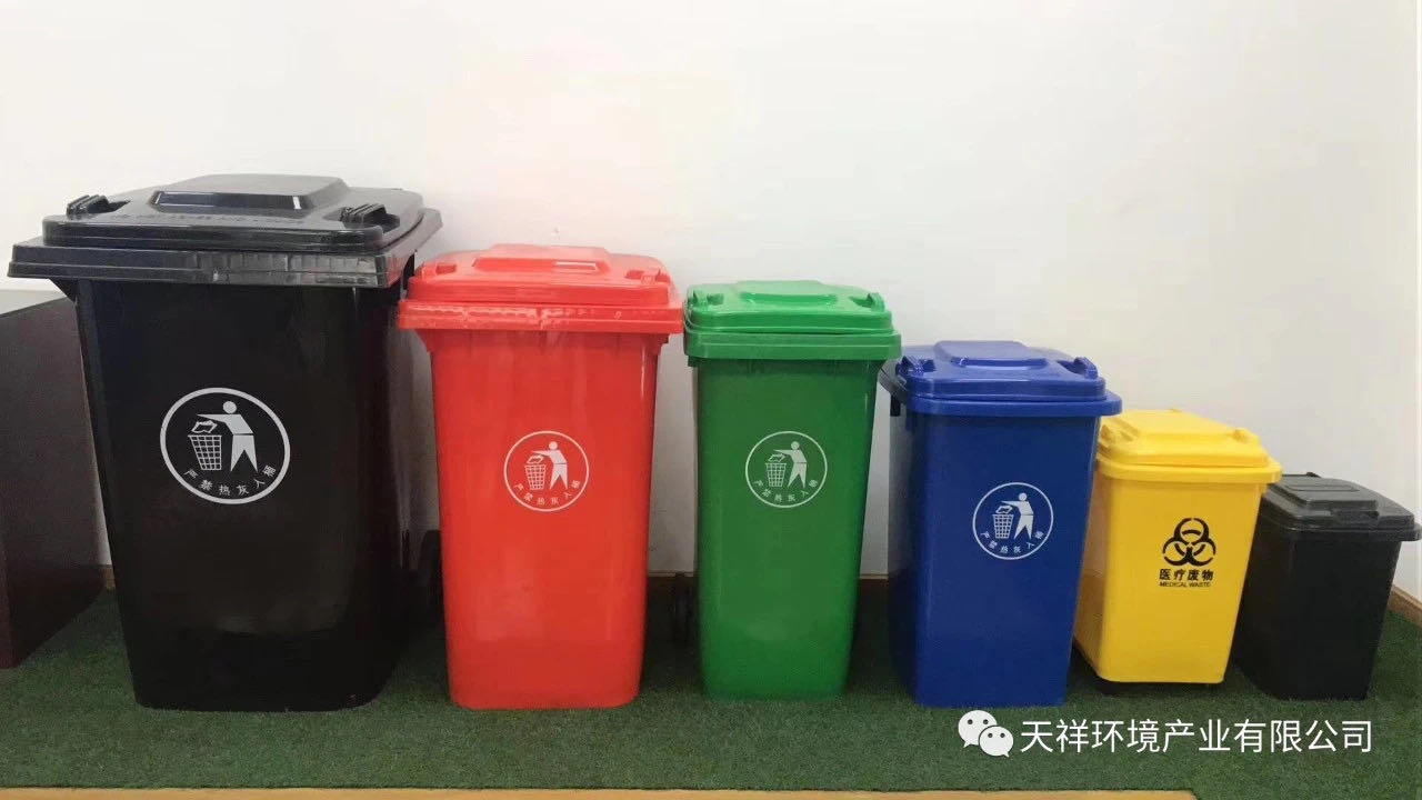 微信图片_202006050825578