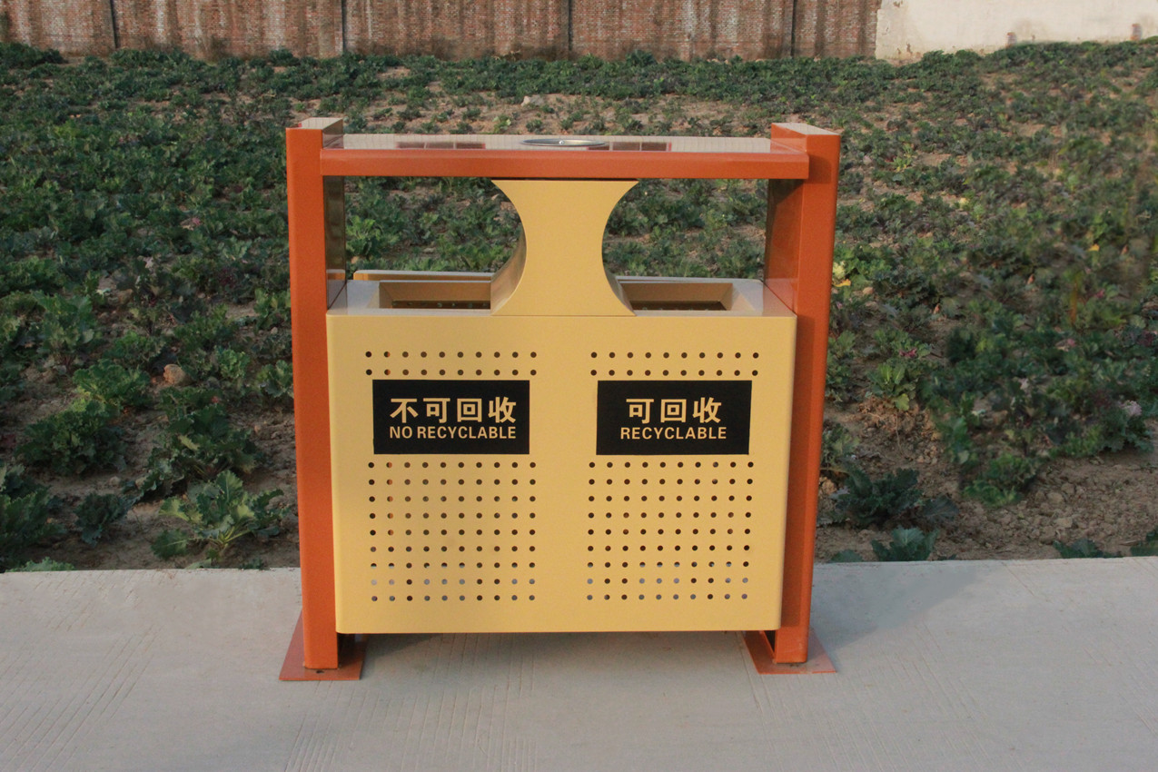 微信图片_20201101094459