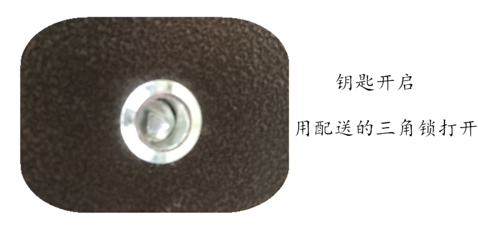 微信图片_202011061428022_副本