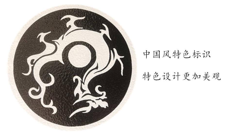 微信图片_202011061428021_副本_副本