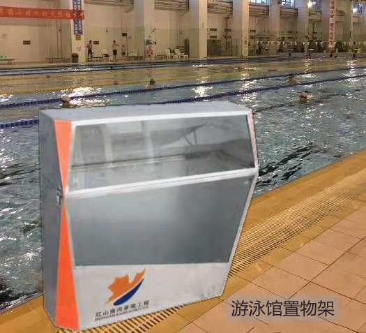 微信图片_20201205145654