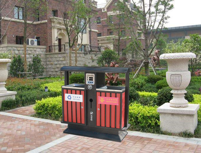 微信图片_20201222105959